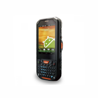 ТСД Point Mobile PM60