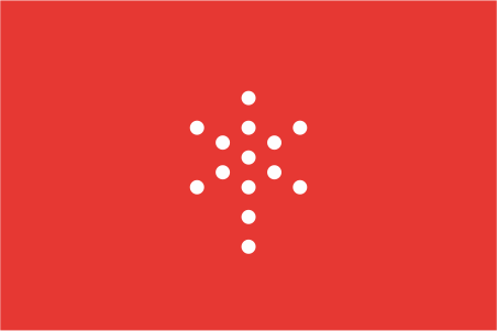 1С:Бизнес-сеть.Торговые предложения