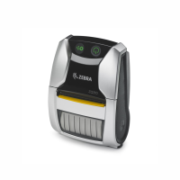 Принтер этикеток Zebra ZQ310