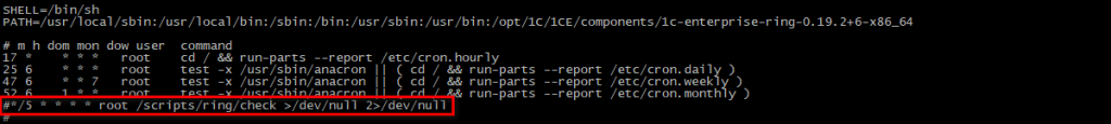 ris-3.png